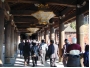 20021117_1354 Kiyomizu-dera temple.JPG