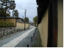 20030223_1158 Daitokuji temple.JPG