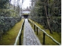 20030223_1244 Daitokuji temple (Koutou-in).JPG