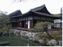 20030223_1407 Ginkaku-ji temple.JPG