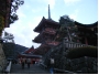 20030223_1704 Kiyomizu-dera temple.JPG